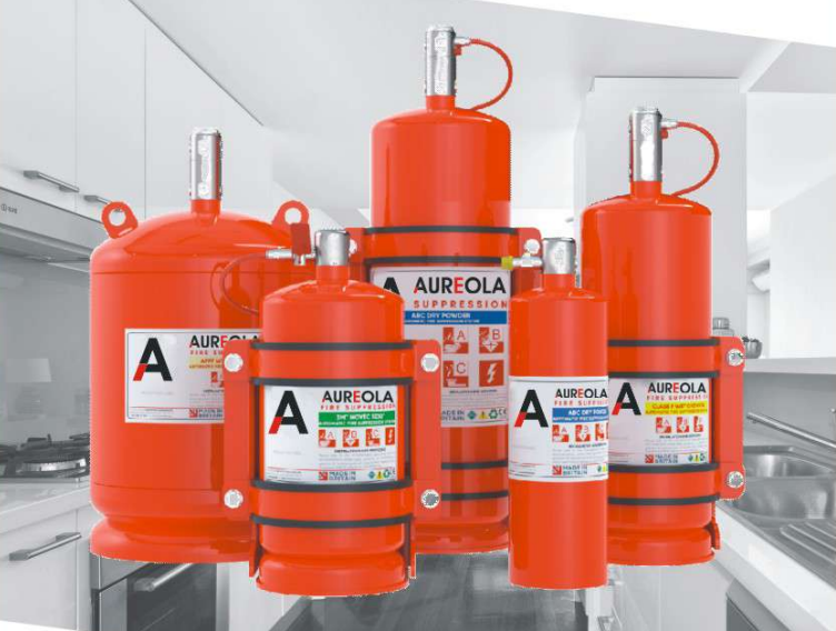 Industrial electrical power control panels manufacturers in India HT LT panel mcc pcc panels amf panel sub distribution exporters india MP