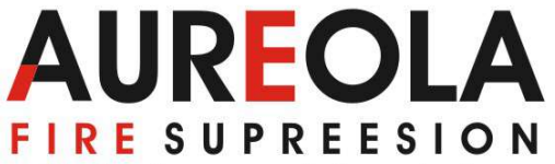 Eastern Electrical and Electronics Engineering - Electrical Control Panel manufacturers in India MP