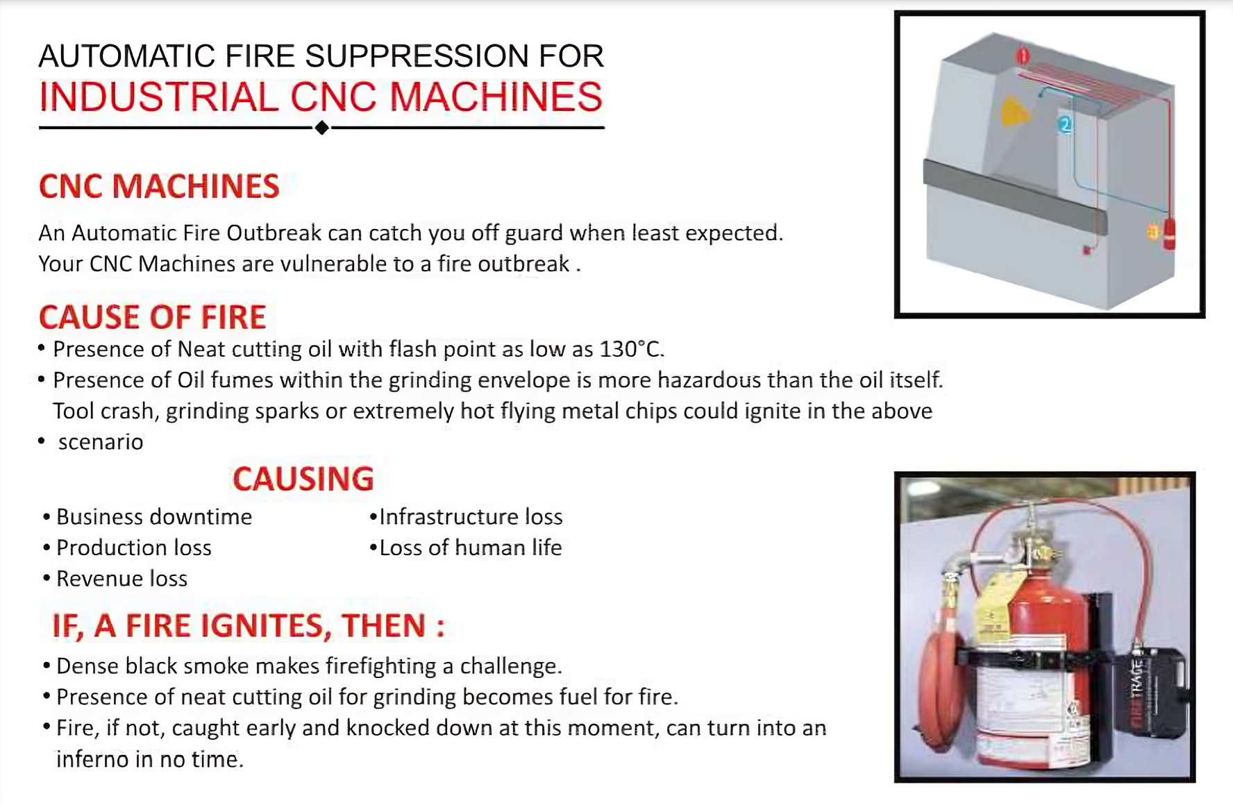 Power Distribution Board PDB panel manufacturers exporters in India