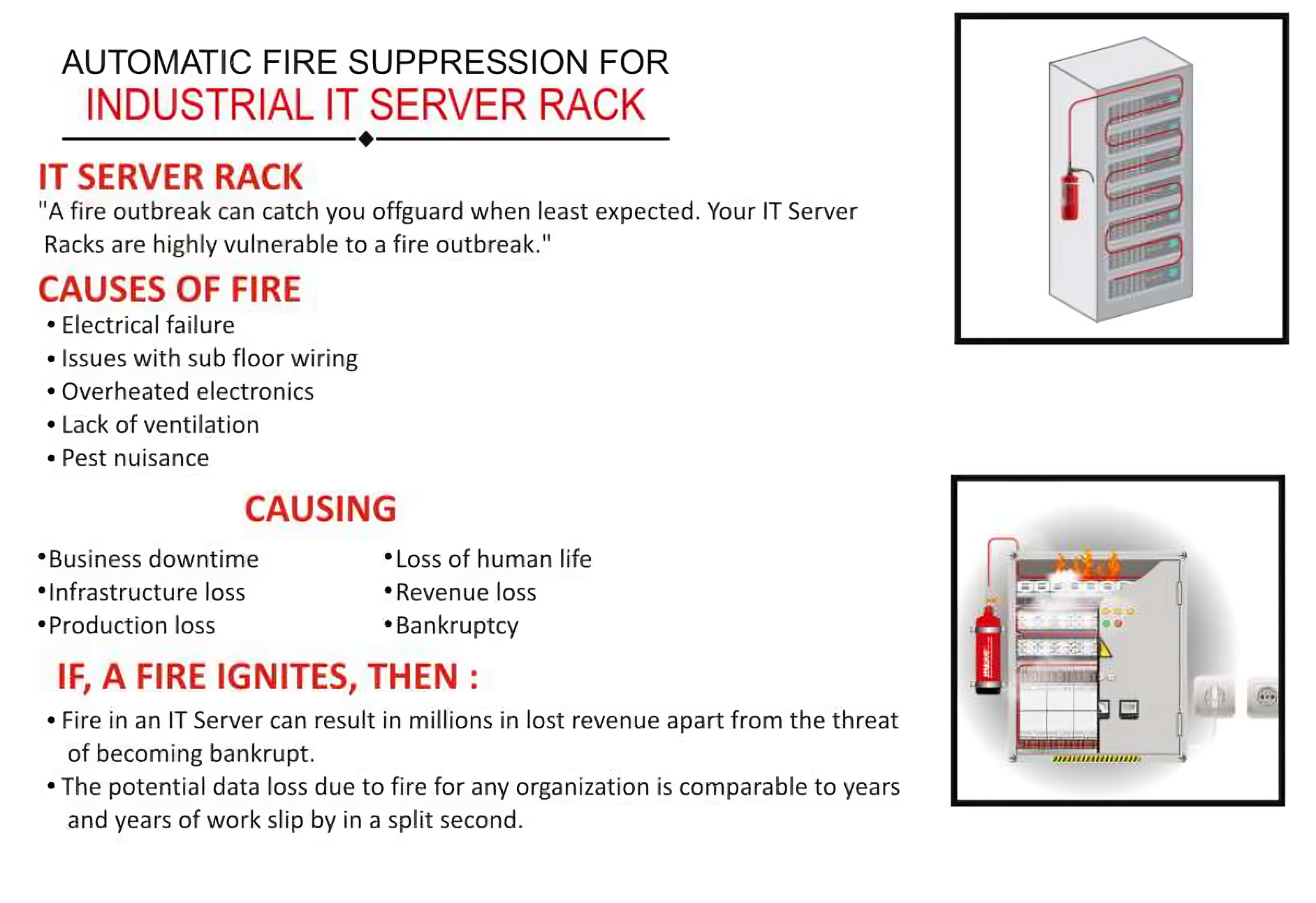 Power Distribution Board PDB panel manufacturers exporters in India
